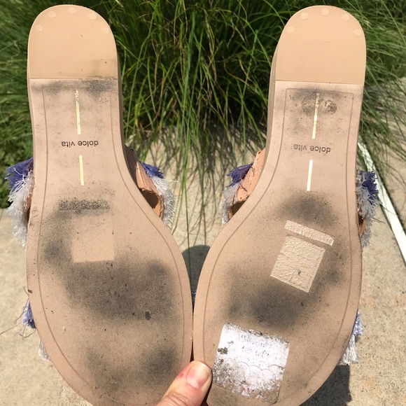 DOLCE VITA |  Slides 10 - Picture 5 of 8